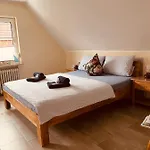 Garni Haus Am 2 نورديش