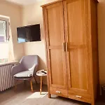 Garni Haus Am 2