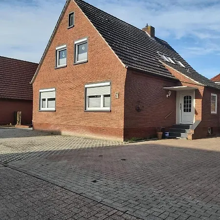 Garni Haus Am 2