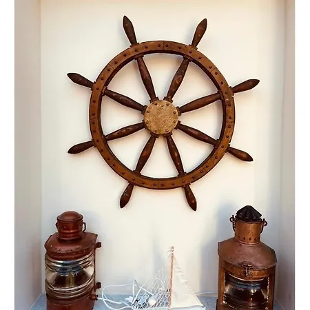 Pensión Garni Haus Am 2