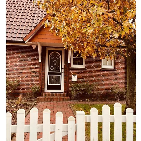 Garni Haus Am 2 *