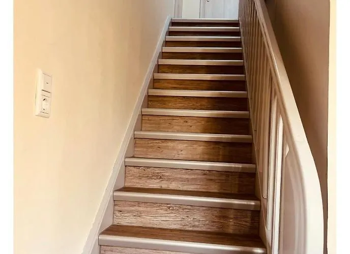 Garni Haus Am 2 Norddeich (Norden)